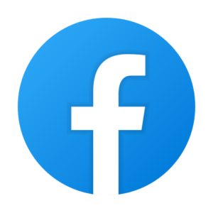 facebook-Ads